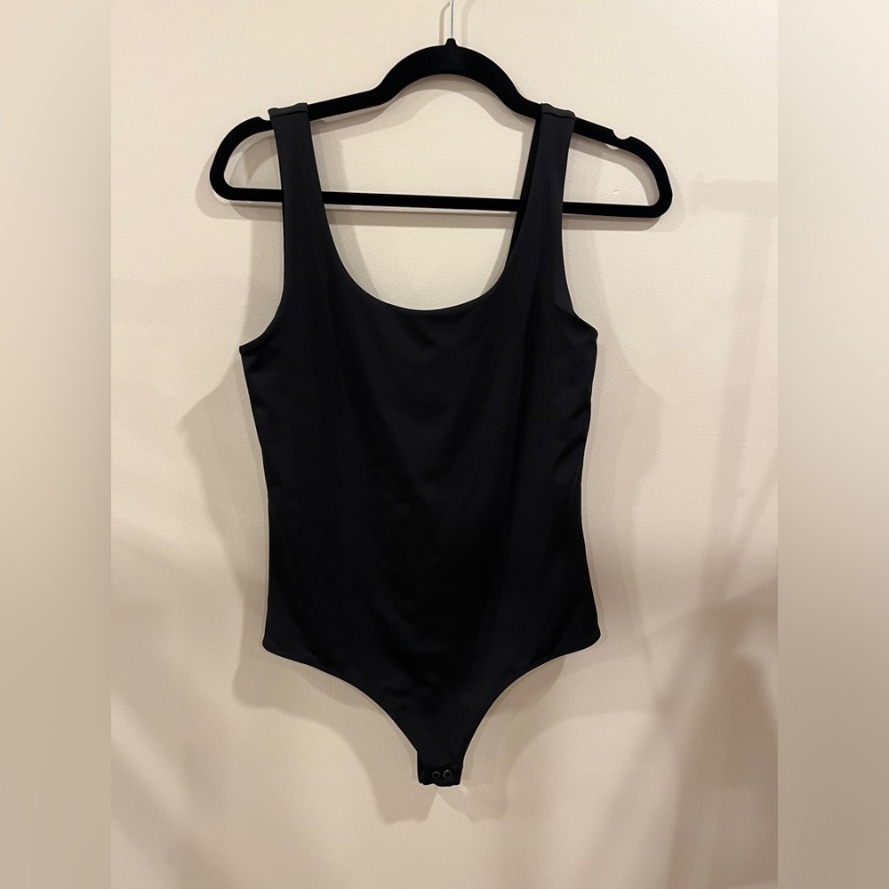 EXPRESS Body Suit Size M